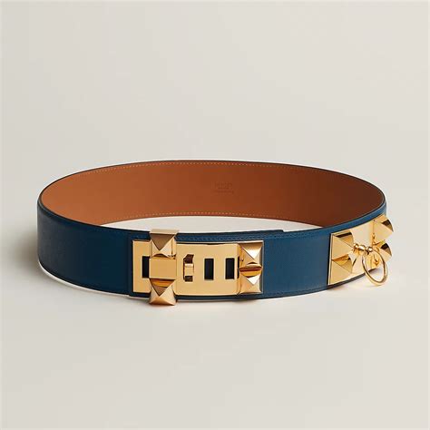 hermes collier corne|Hermes collier de chien belt.